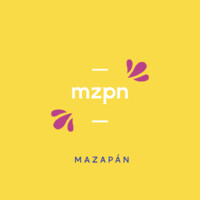 Mazapan logo, Mazapan contact details