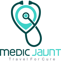 Medic Jaunt Services Pvt. Ltd. logo, Medic Jaunt Services Pvt. Ltd. contact details