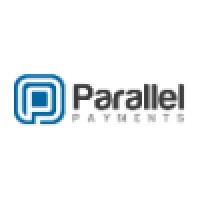 Parallel Payments Ltd logo, Parallel Payments Ltd contact details