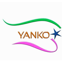 Yanko Star Realty logo, Yanko Star Realty contact details