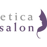 Etica Salon logo, Etica Salon contact details