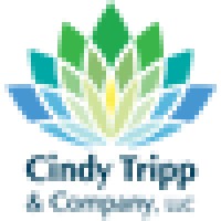 Cindy Tripp & Company logo, Cindy Tripp & Company contact details