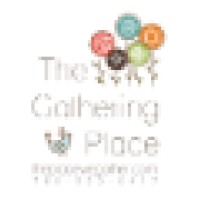 The Gathering Place, LLC logo, The Gathering Place, LLC contact details