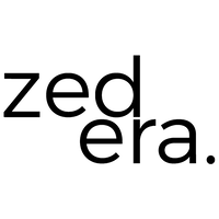 zed era. logo, zed era. contact details