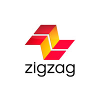 ZigZagTV logo, ZigZagTV contact details