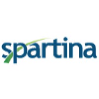 Spartina.com logo, Spartina.com contact details