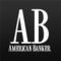 American Bankers Financial logo, American Bankers Financial contact details