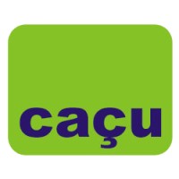 Usina Caçu logo, Usina Caçu contact details