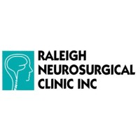 Raleigh Neurosurgical Clinic logo, Raleigh Neurosurgical Clinic contact details