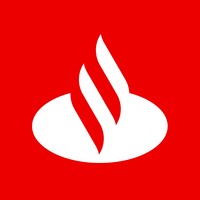 Santander Bank Polska logo, Santander Bank Polska contact details