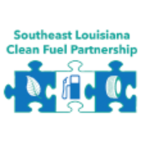 Southeast Louisiana Clean Fuel Partnership logo, Southeast Louisiana Clean Fuel Partnership contact details