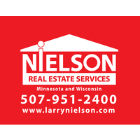 Nielson Real Estate Services logo, Nielson Real Estate Services contact details