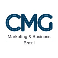 Cmgmarketing logo, Cmgmarketing contact details