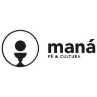 Livraria Maná Católica logo, Livraria Maná Católica contact details