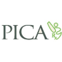 Pharmacy Insurance Corporation of America (PICA) logo, Pharmacy Insurance Corporation of America (PICA) contact details