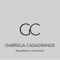 Gabriela Casagrande Arquitetura logo, Gabriela Casagrande Arquitetura contact details