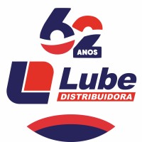 Lube Distribuidora logo, Lube Distribuidora contact details