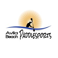 Avila Beach Paddlesports logo, Avila Beach Paddlesports contact details