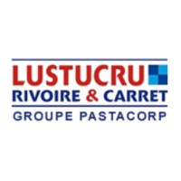 Lustucru Rivoire & Carret - Groupe PASTACORP logo, Lustucru Rivoire & Carret - Groupe PASTACORP contact details