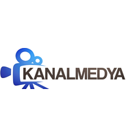 Kanal Medya Film Yapım logo, Kanal Medya Film Yapım contact details