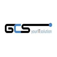 GCS Consultants logo, GCS Consultants contact details