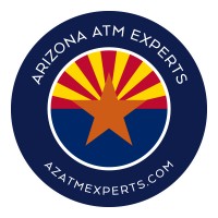 AZ ATM Experts logo, AZ ATM Experts contact details