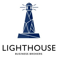 Lighthouse Business Brokers logo, Lighthouse Business Brokers contact details