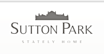 sutton park logo, sutton park contact details