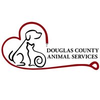 Douglas County GA Animal Services logo, Douglas County GA Animal Services contact details