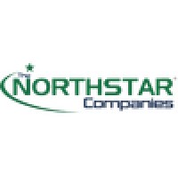 Northstar Companies logo, Northstar Companies contact details