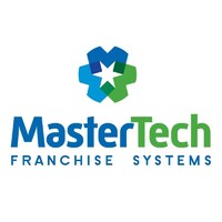 MasterTech Franchise Systems logo, MasterTech Franchise Systems contact details