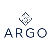 Argo Strategy logo, Argo Strategy contact details