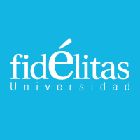 Universidad Fidélitas logo, Universidad Fidélitas contact details