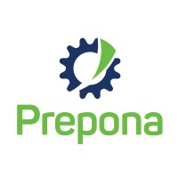 Prepona S.A. logo, Prepona S.A. contact details