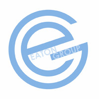 Eaton Group logo, Eaton Group contact details