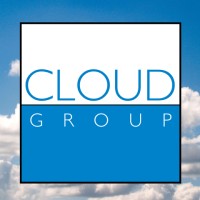 CloudGroup, LLC logo, CloudGroup, LLC contact details