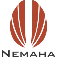 Nemaha Environmental Services logo, Nemaha Environmental Services contact details