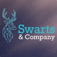 Swarts & Company logo, Swarts & Company contact details