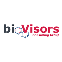 BioVisors Consulting logo, BioVisors Consulting contact details