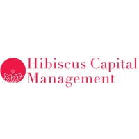 Hibiscus Capital Management logo, Hibiscus Capital Management contact details