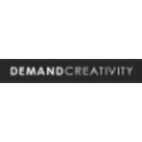 Demand Creativity logo, Demand Creativity contact details