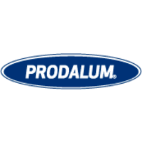 PRODALUM logo, PRODALUM contact details