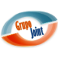 Grupo Joint logo, Grupo Joint contact details