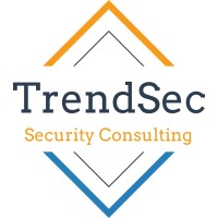 Trendsec Security Consulting Pty Ltd logo, Trendsec Security Consulting Pty Ltd contact details