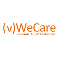 VcareTechnology logo, VcareTechnology contact details