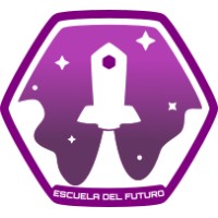 Escuela del Futuro logo, Escuela del Futuro contact details