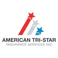 American Tri-Star Insurance Services Inc. logo, American Tri-Star Insurance Services Inc. contact details