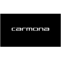 r.carmona logo, r.carmona contact details