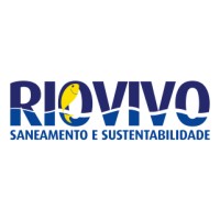 RIOVIVO - Saneamento e Sustentabilidade logo, RIOVIVO - Saneamento e Sustentabilidade contact details