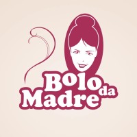 Bolo da Madre logo, Bolo da Madre contact details